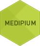 MEDIPIUM