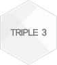Triple 3