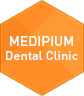 MEDIPIUM Dental Clinic
