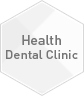 Health Dental Clinic